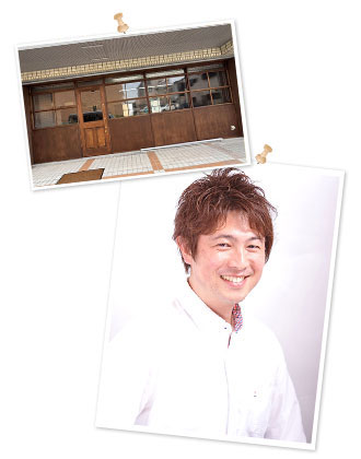 写真