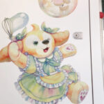 {“eId”:”371969578908037″,”CameraPosition”:1}