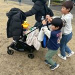 ピクニック IMG_2500